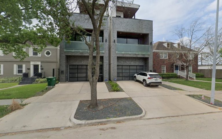 53133 d671a4b3d313 768x480