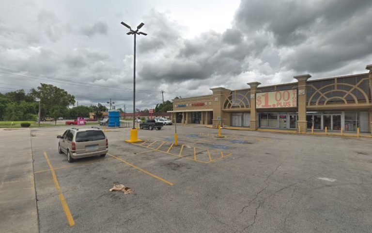 53143 790bc02fdd34 768x480