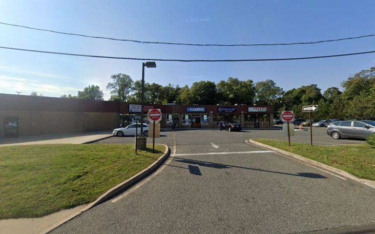 53149 0f4ccb5a19c0 768x480