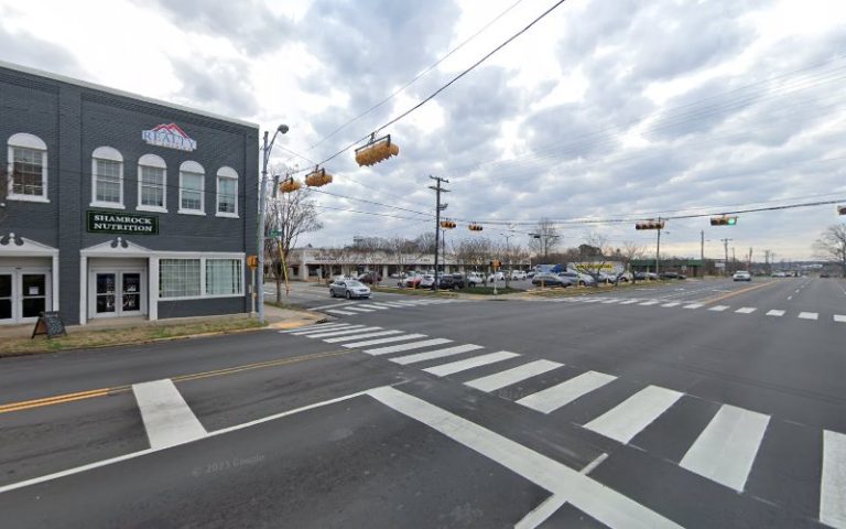 53159 1372c75609c2 768x480