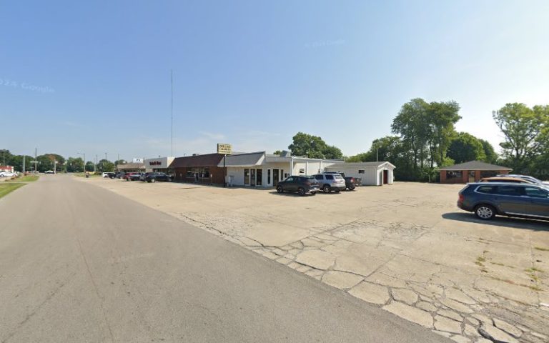 53171 4e5cffd27f44 768x480