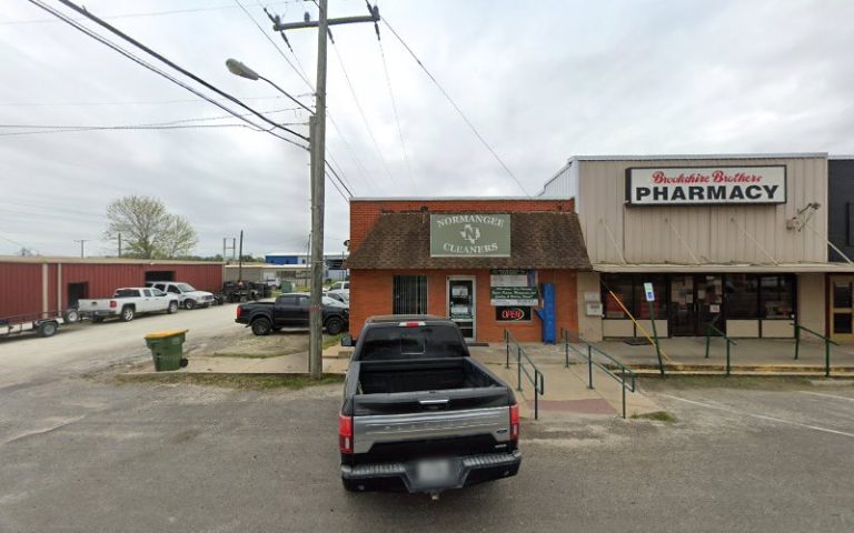 53185 a38c58d2ebfc 768x480