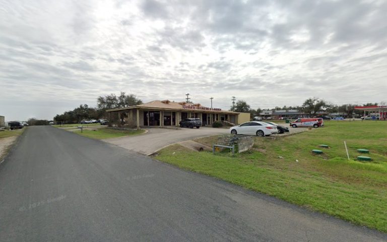 53191 e853e529d641 768x480