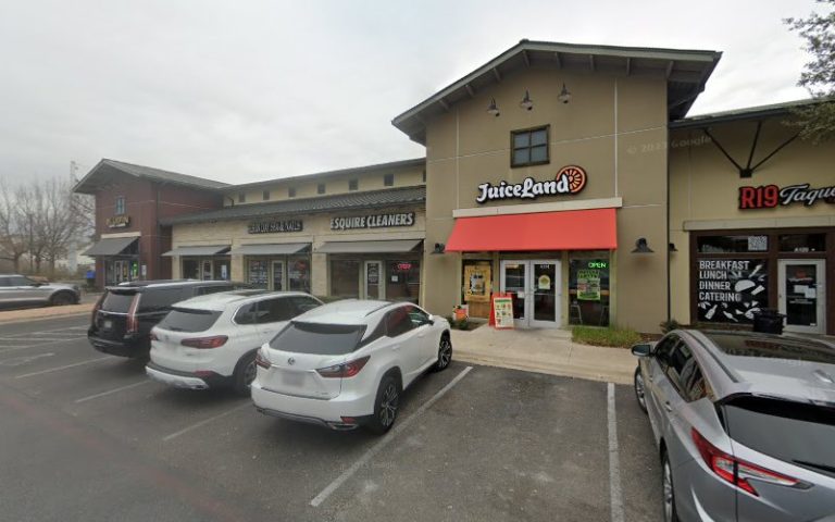 53197 4c4b322e44b5 768x480