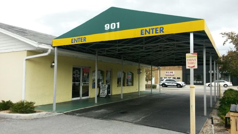 53219 c5694cb70ad3 768x432