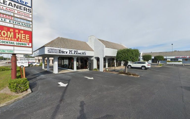 53231 97198521ecf8 768x480