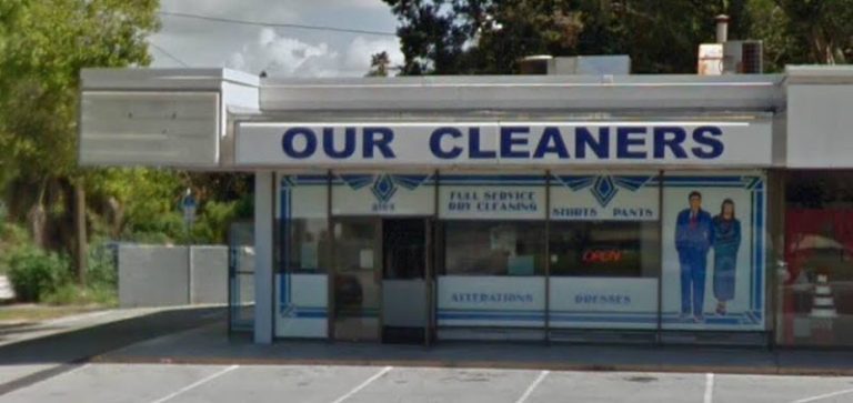 53243 9b6f8f92f098 768x363