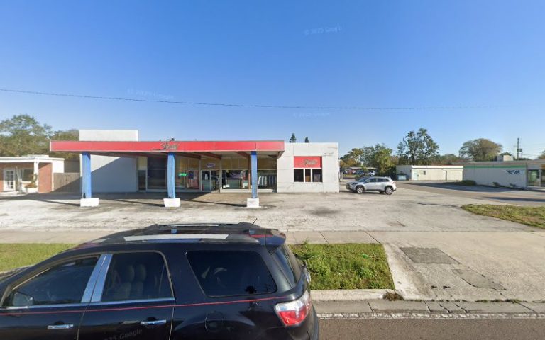 53245 fe291bfe3d4a 768x480