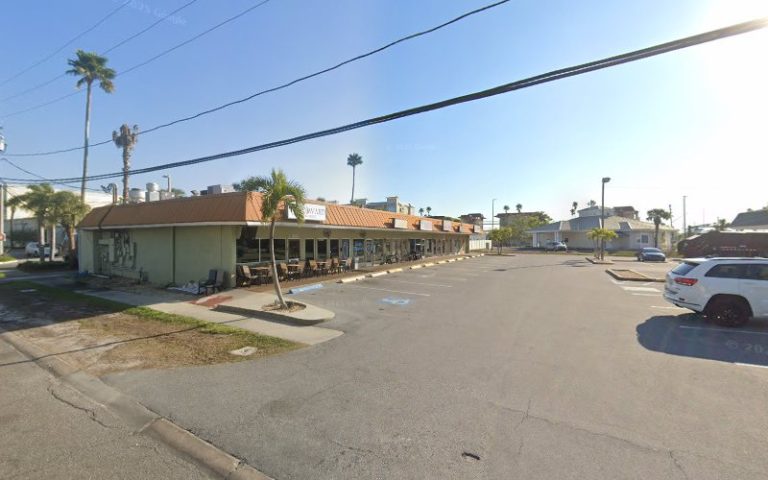 53247 e03a34c90297 768x480