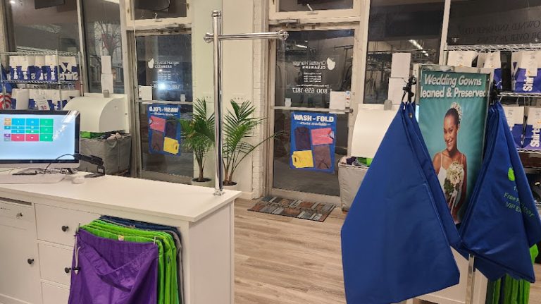 53249 57a7e1445958 768x431