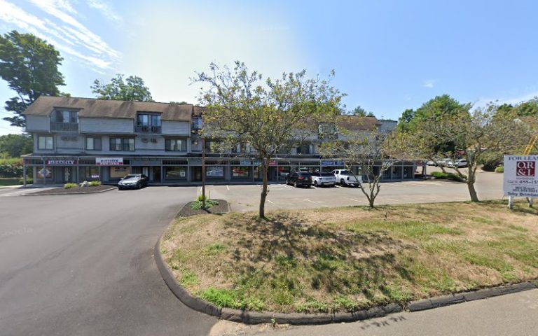 53251 641a18bfdf69 768x480