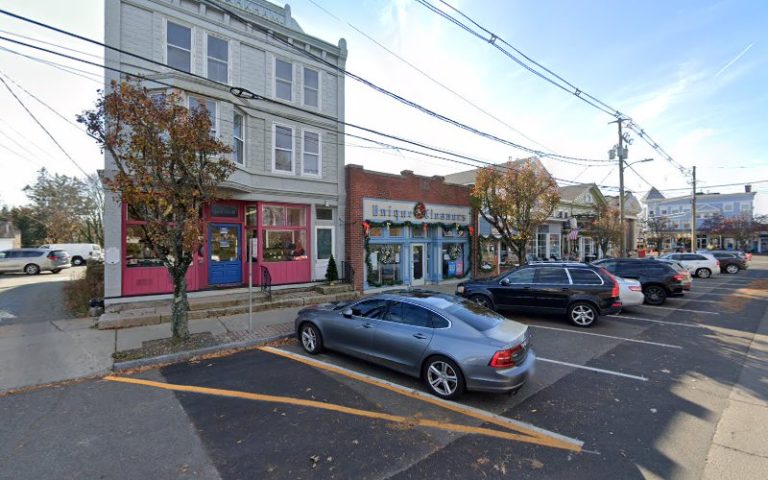 53255 033deade6f1f 768x480