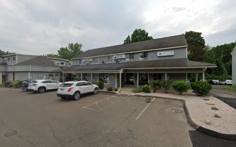 53257 2781649e957f 768x480