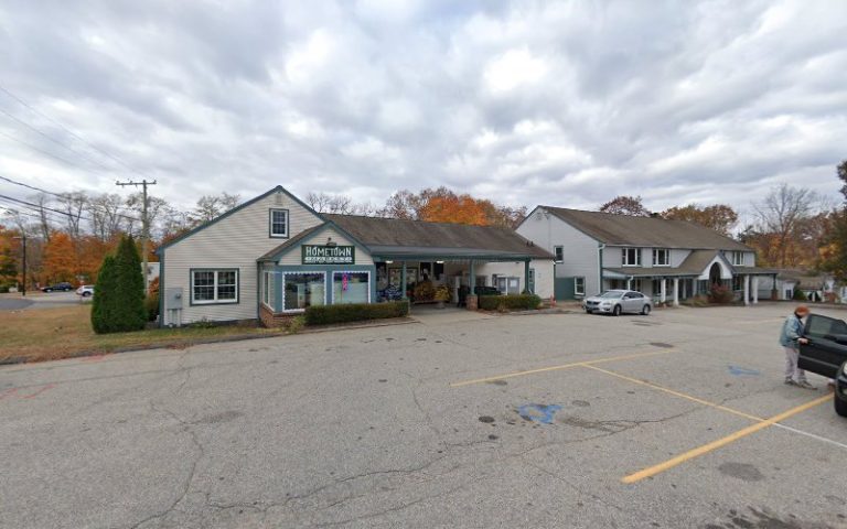 53259 e8ff09b1e31b 768x480