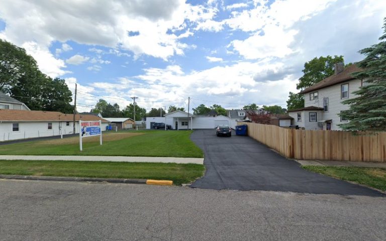 53265 070025506a2c 768x480