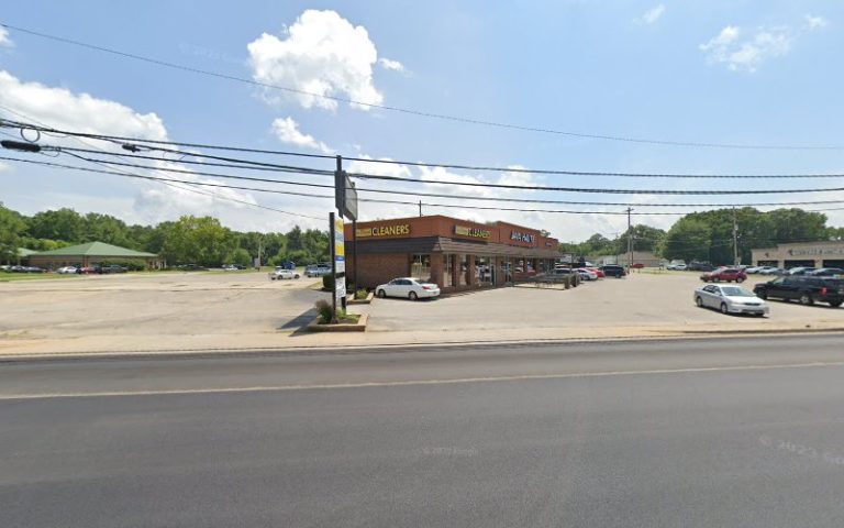 53267 625482804609 768x480