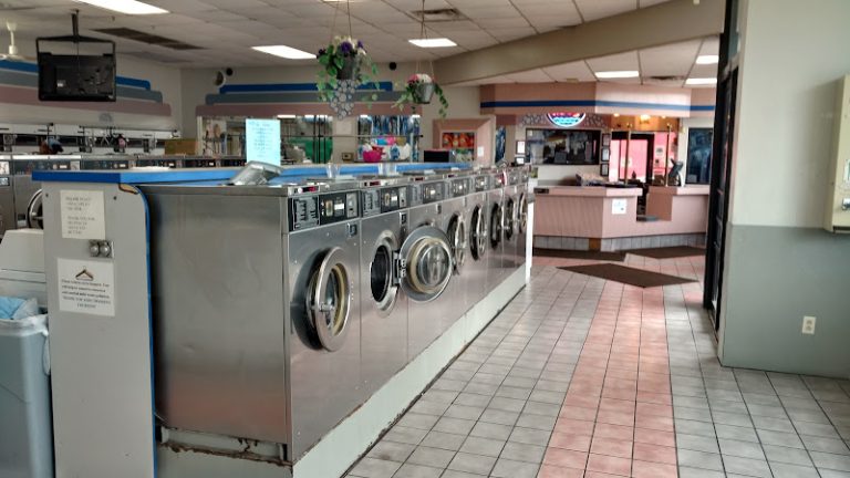 53269 9df5899664ee 768x432