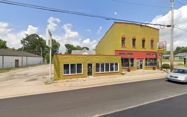 53271 2de162da8756 768x480