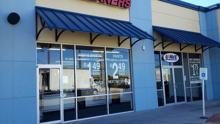 53277 18309a090ca6 768x432