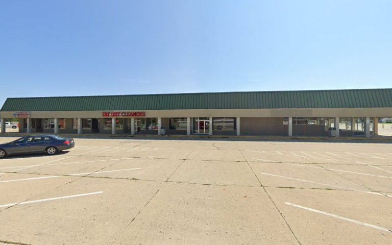 53285 551f2d285619 768x480