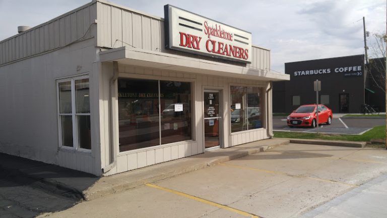 53287 16bf5d78cbcf 768x432