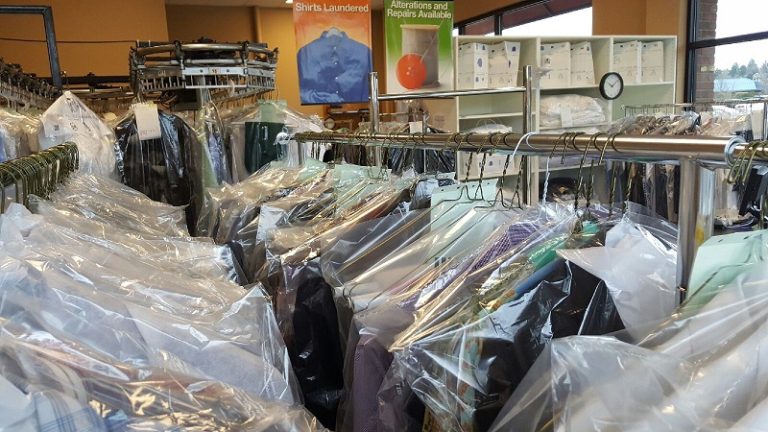 53293 ffd927c77faa 768x432