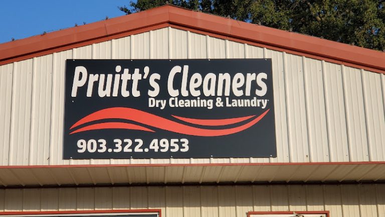 53297 2be45039912d 768x432