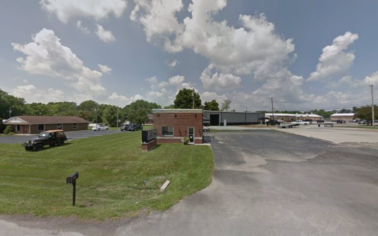 53299 94362fb95b0e 768x480