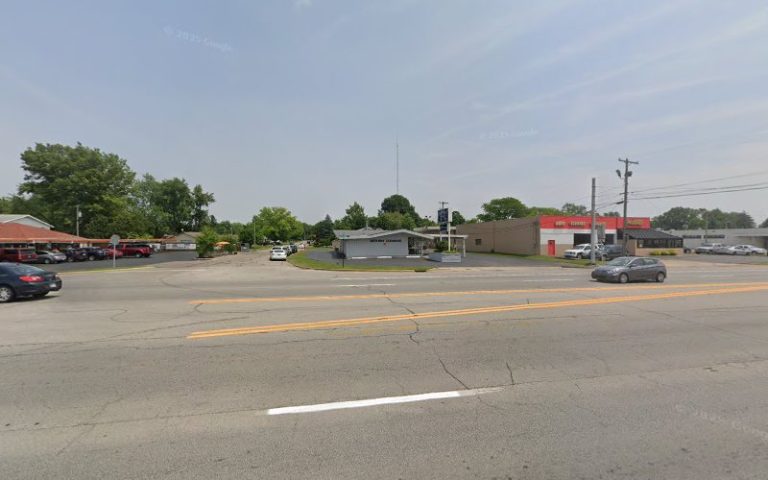 53303 b90cc0752d18 768x480