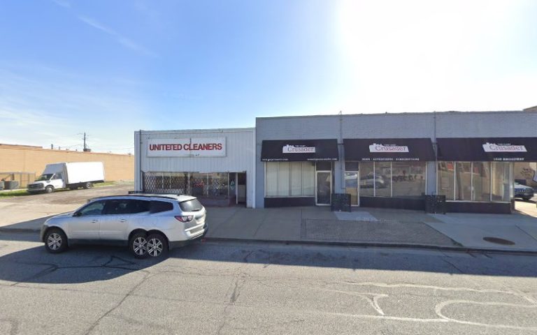 53305 e7e96f7ce722 768x480