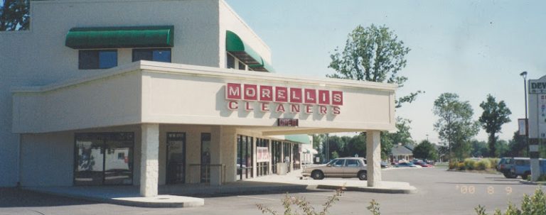 53307 580b02ff55e1 768x303