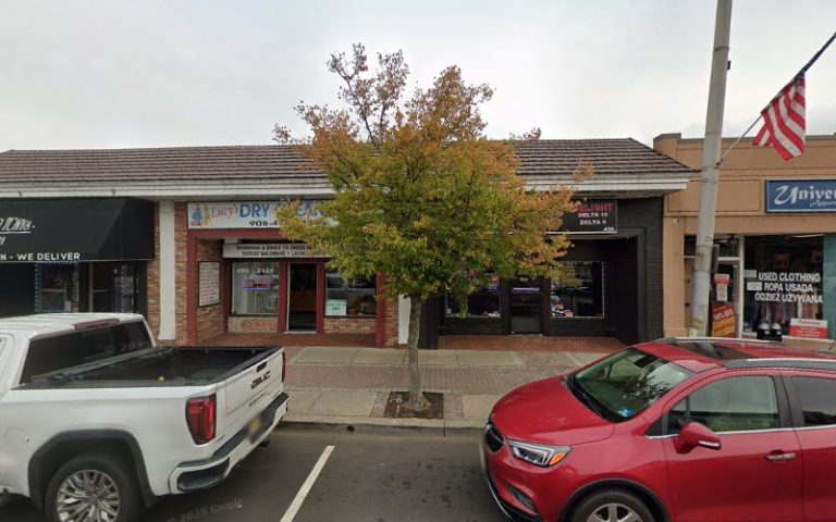 53311 0372d8abadd2 768x480