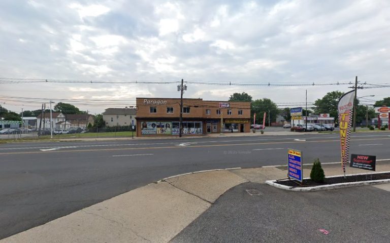 53313 cdbc3f6bb830 768x480