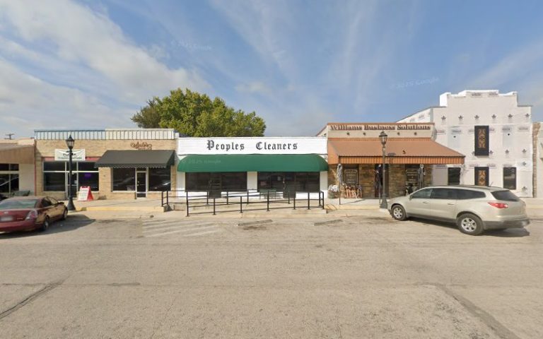 53319 954034306f48 768x480