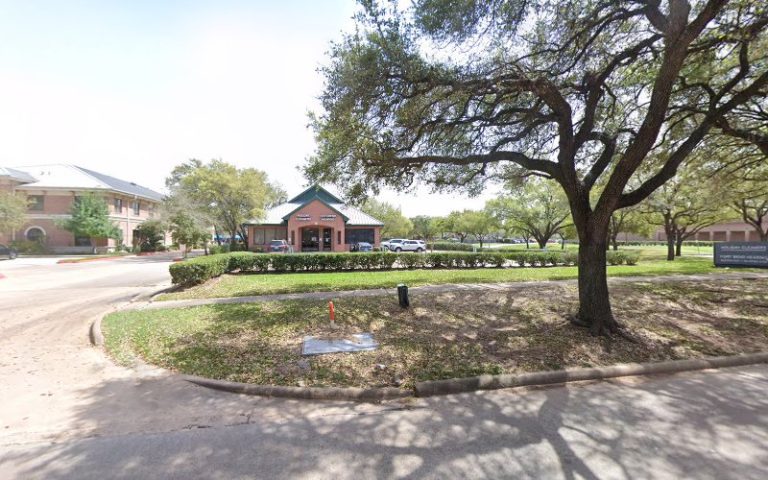 53327 6d128882d2e5 768x480