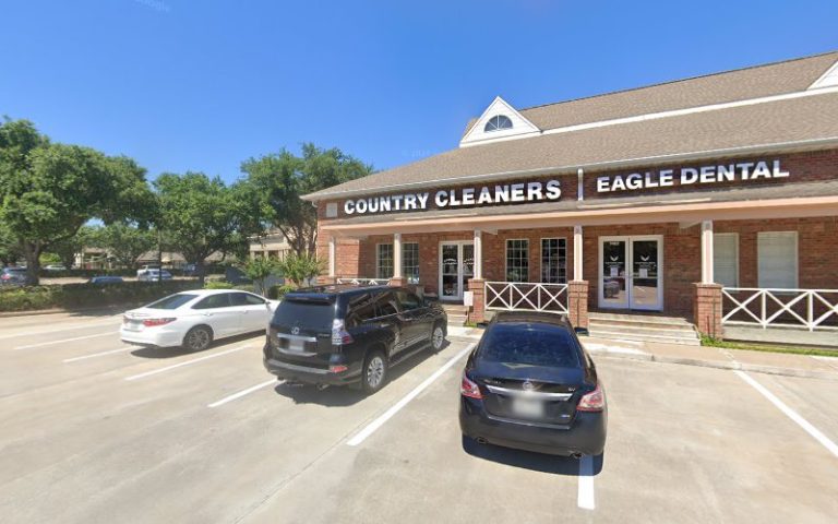 53329 6f0482a926aa 768x480