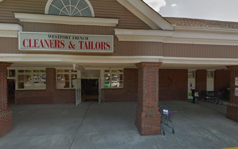 53347 3023b0176e7e 768x480