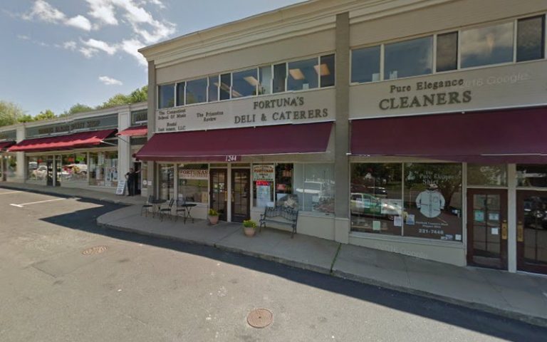 53349 31106ca05744 768x480