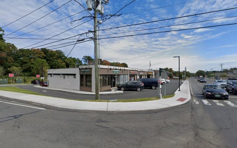 53355 409e8924dc3d 768x480