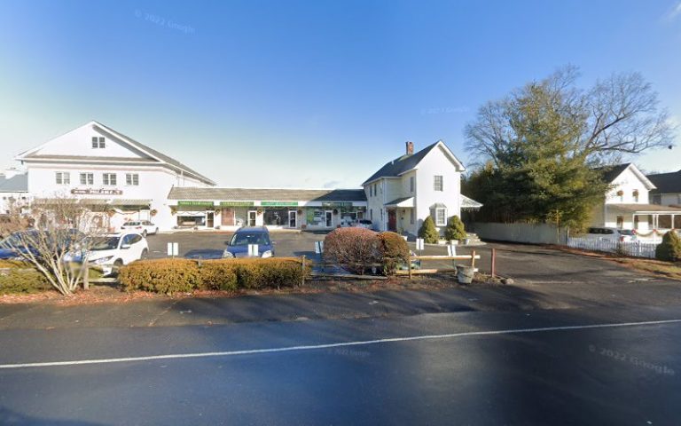 53361 48657893ac7c 768x480