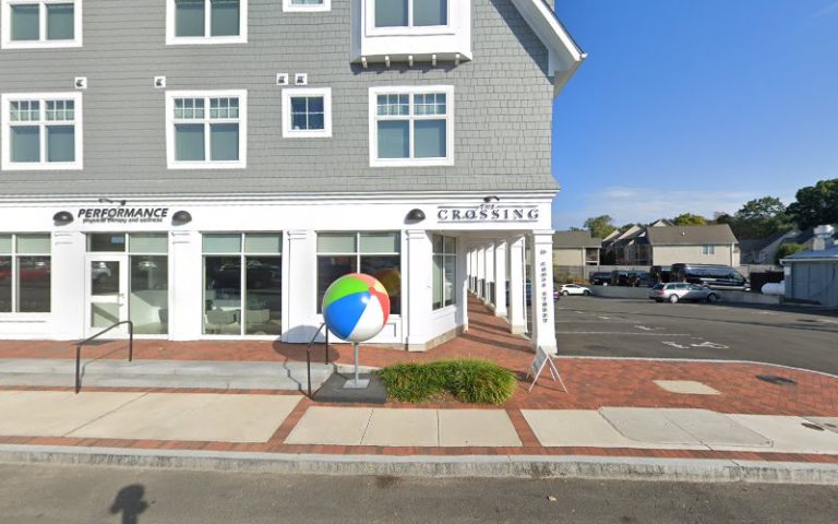 53365 d5259d4081c9 768x480