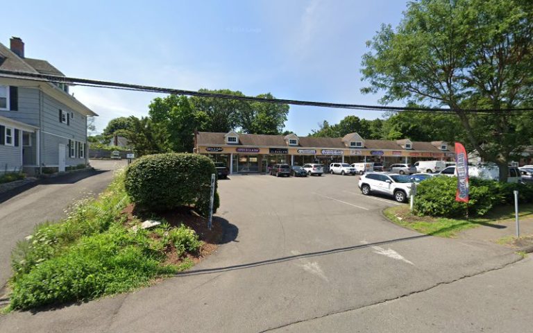 53369 56dd3989cff9 768x480