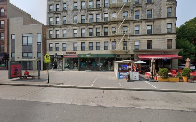 53371 a868ebdca192 768x480