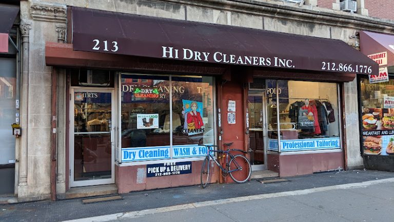 53375 fe0714d7b0b7 768x432