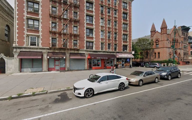 53377 add61a8b8b07 768x480