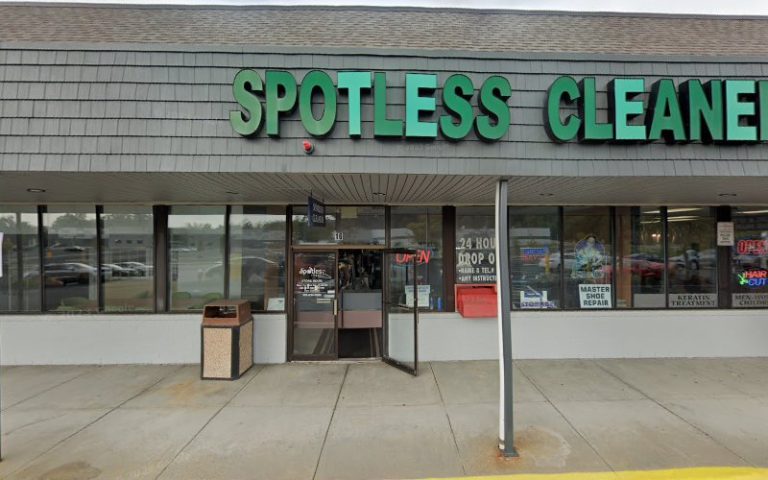 53381 0f9a3c8cfffa 768x480