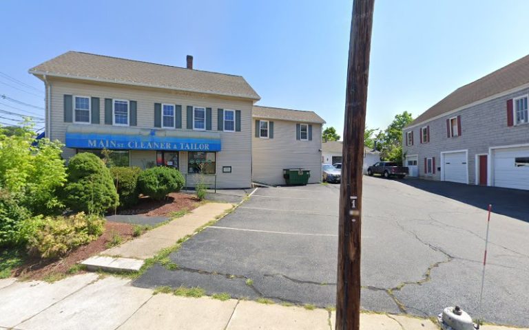 53383 b9c50ba0b656 768x480