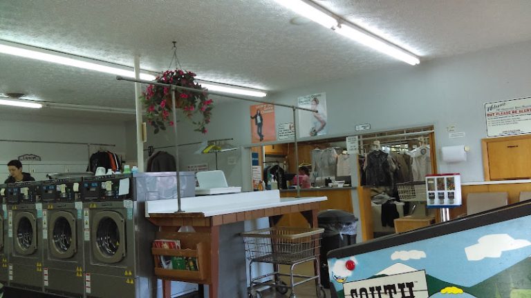 53387 568dcb10f7b3 768x432