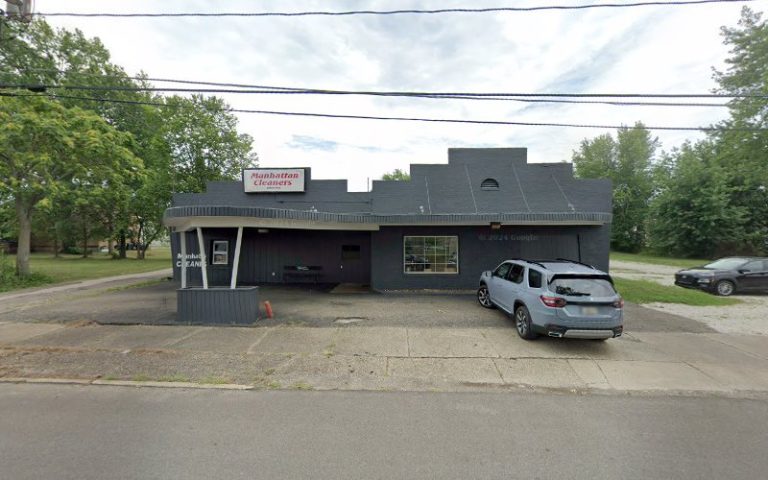 53389 1f75002b4891 768x480