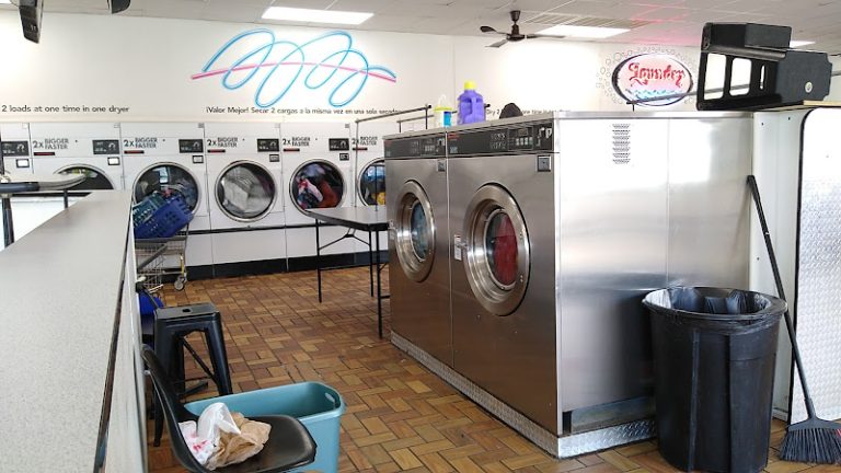 53401 d20eef42ff4b 768x432